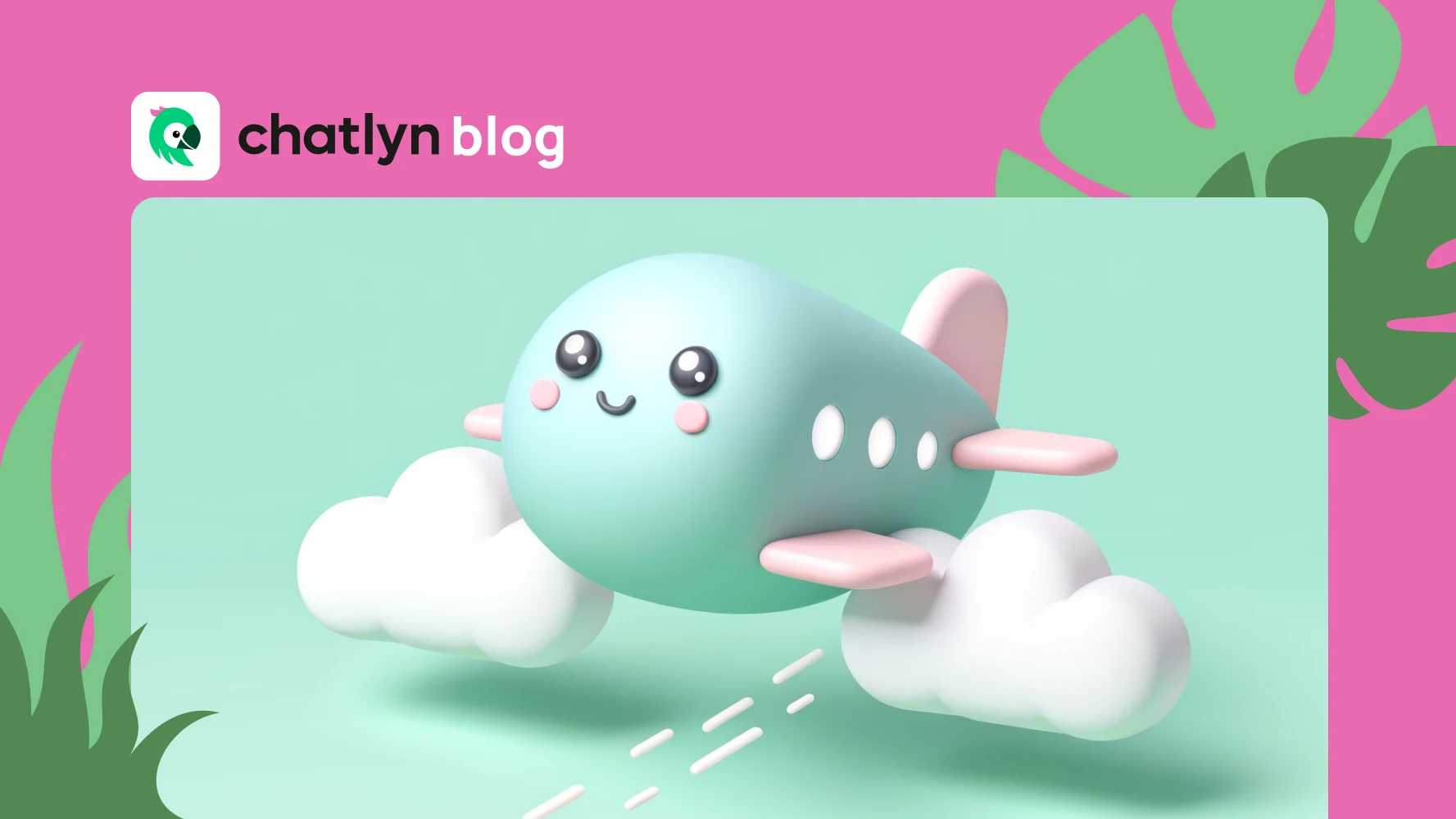 Imparare a comunicare con i clienti online: La tua guida agli strumenti di chatlyn