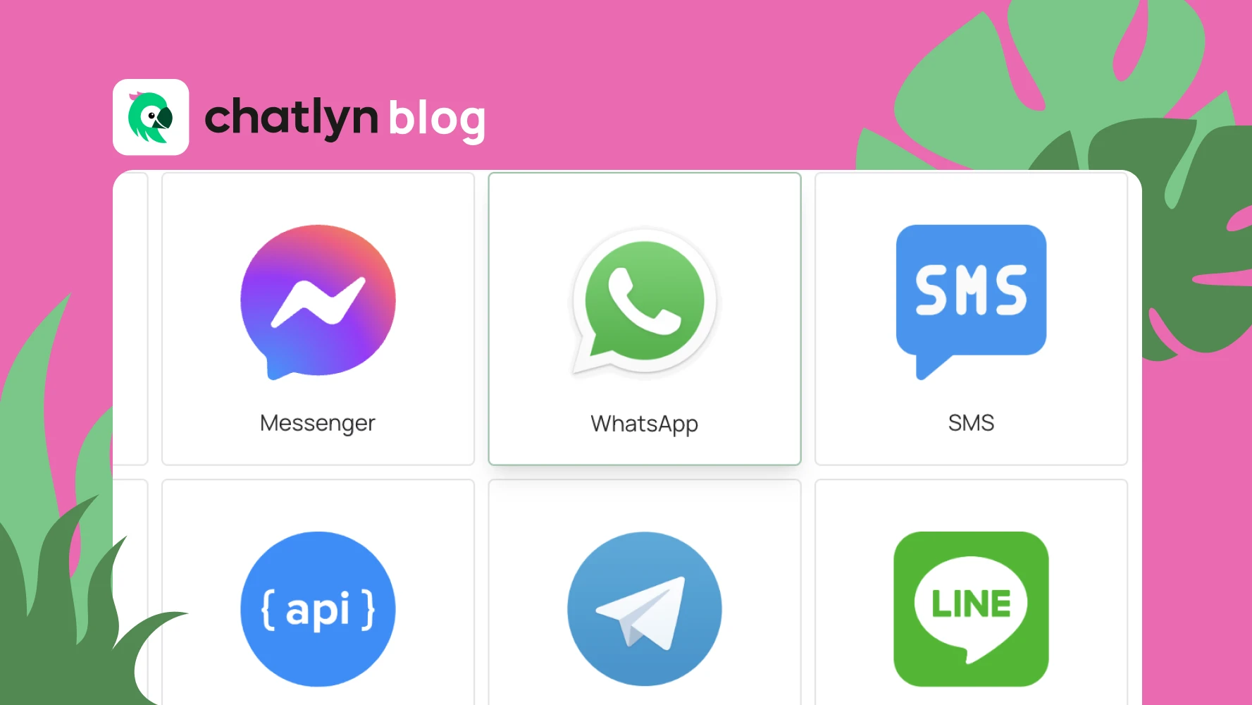 How to create a WhatsApp Newsletter in 2026 - Step-by-Step Guide