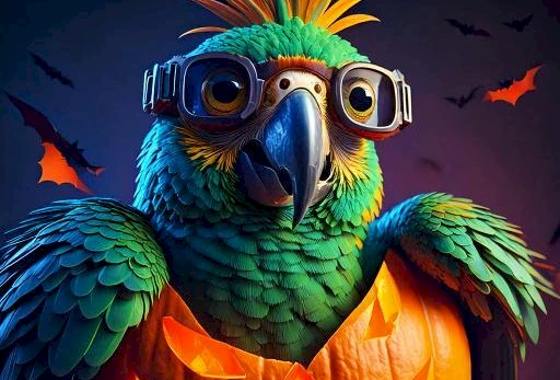 Newsletter del 31 ottobre