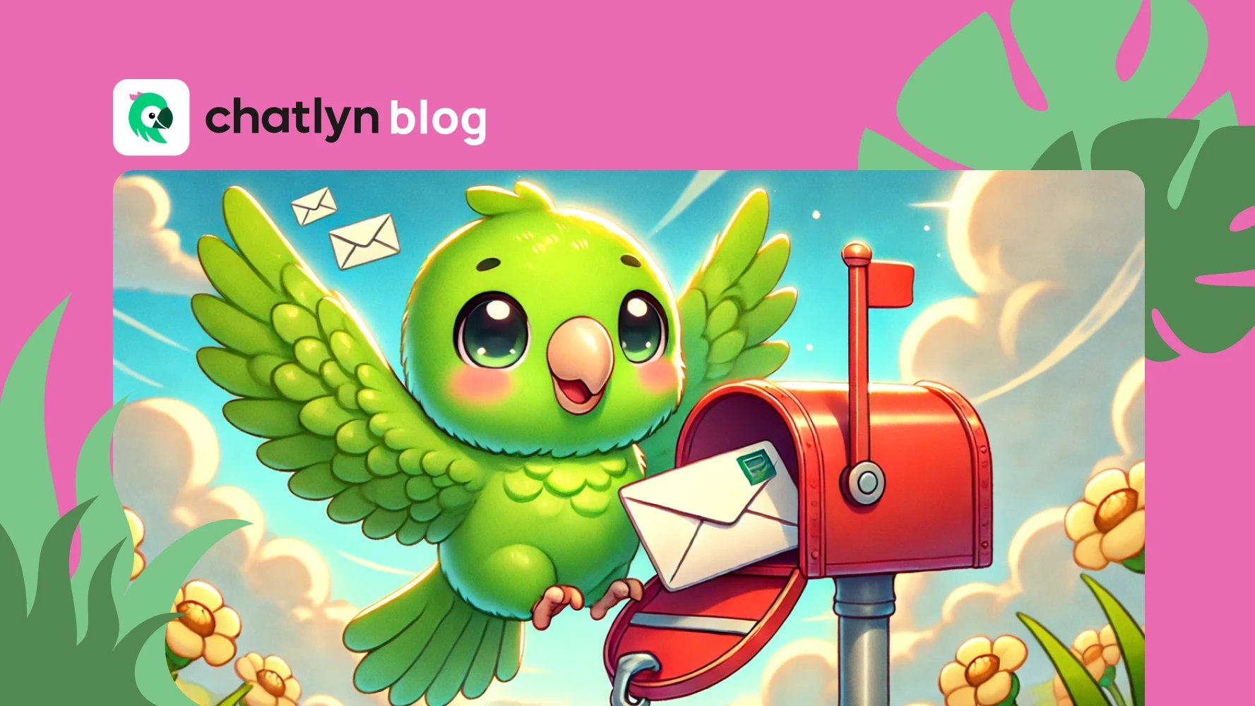 Email Marketing per hotel: Suggerimenti freschi, idee divertenti e strategie ad alta conversione