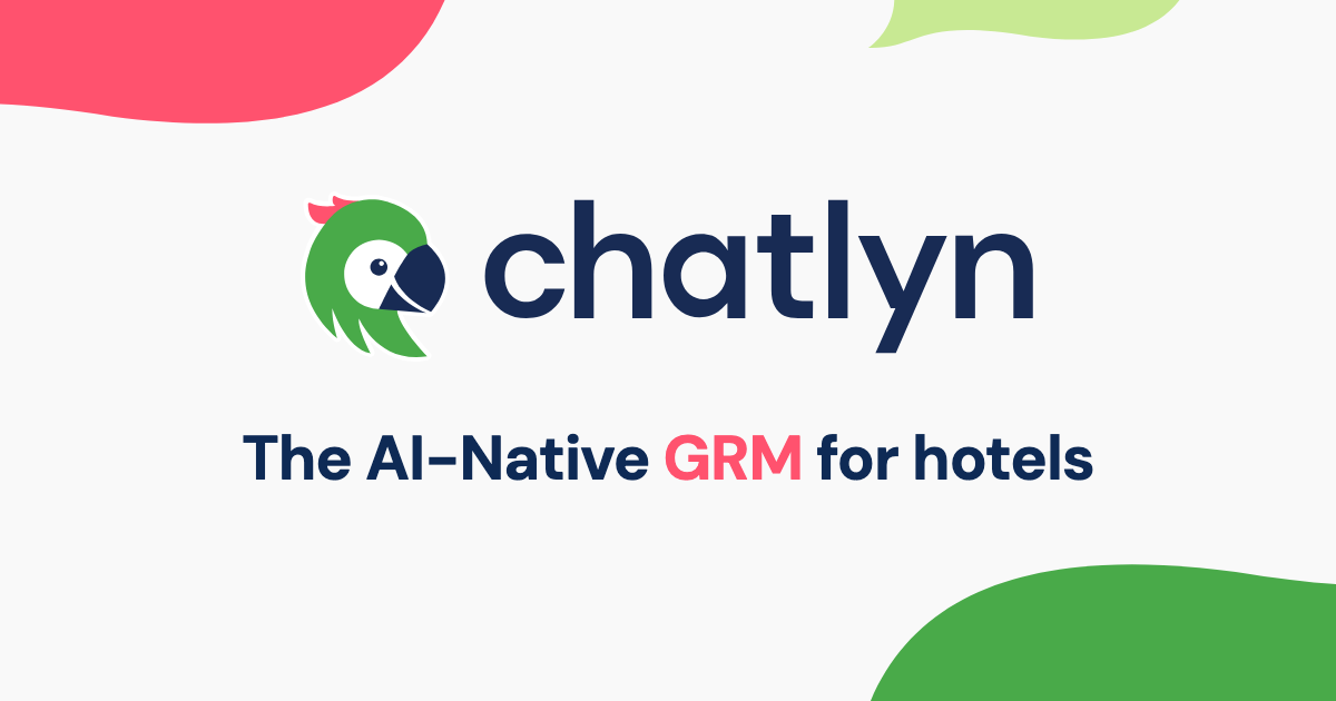 chatlyn — image from the vendor's website