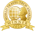 Best Chatbot Solution Provider 2024