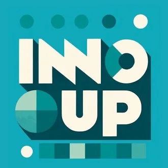 înno up Pitchday