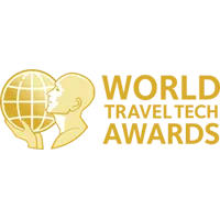 World Travel Tech Awards