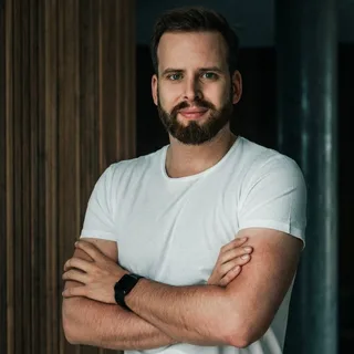 Thomas Mang, Edelforst