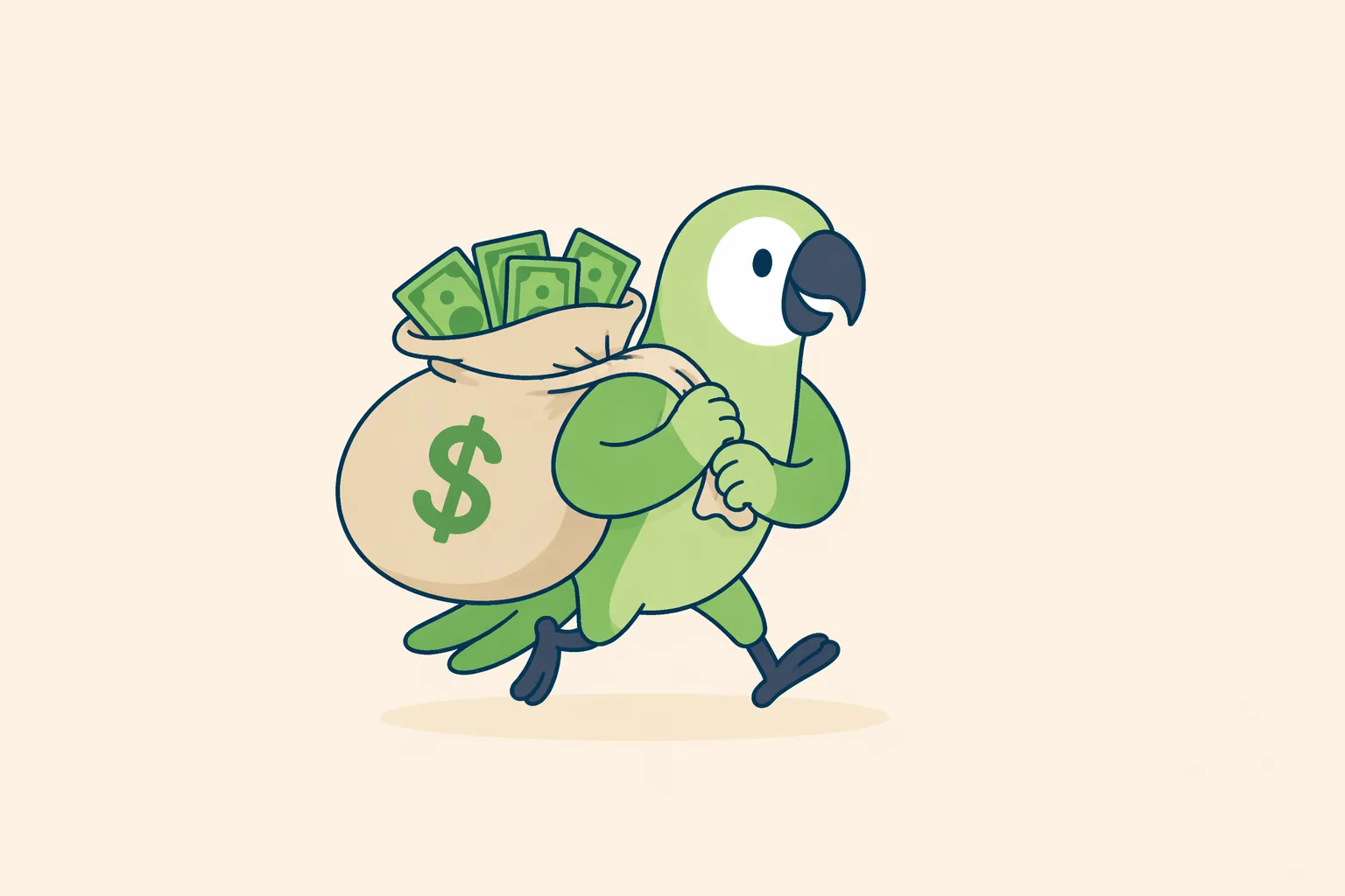 Increase hotel upsell revenue