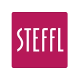 Steffl