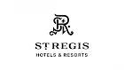 St.Regis