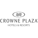 Crowne Plaza