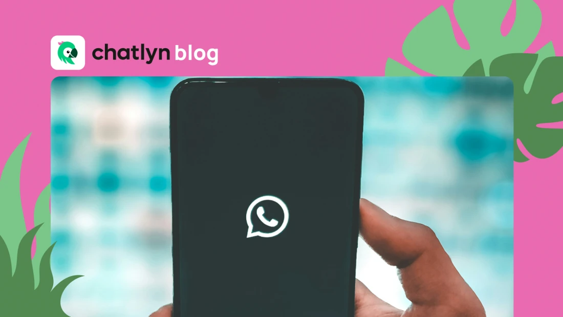 Discover how WhatsApp automation can transform hotel guest communication, streamline operations, and boost revenue with personalized, real-time messaging. Learn practical strategies and tools like chatlyn to enhance your hotel's customer experience.